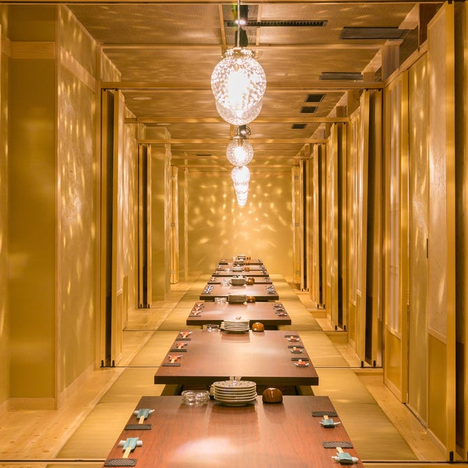 個室居酒屋 庵ぐら 福島駅前店 福島市 居酒屋 ぐるなび