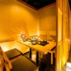 浜松町でディナー デートにおすすめな夜景が綺麗なレストラン特集 浜松町でディナー デートにおすすめな夜景が綺麗なレストラン特集