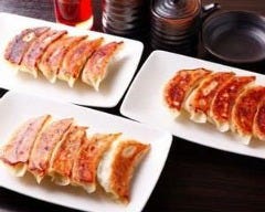 餃子酒場 四谷本店