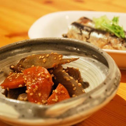 美味しい天ぷらが食べたい 旭川でおすすめしたい人気のお店 ぐるなび