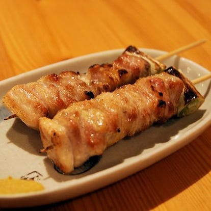 美味しい天ぷらが食べたい 旭川でおすすめしたい人気のお店 ぐるなび