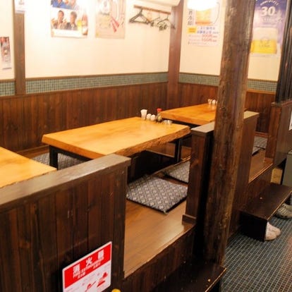 美味しい天ぷらが食べたい 旭川でおすすめしたい人気のお店 ぐるなび