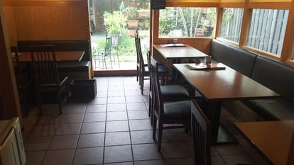 お子様連れランチに最適 倉敷でおすすめしたい人気のお店 ぐるなび