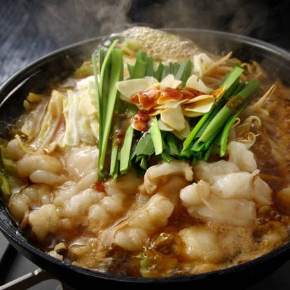 郷土料理の美味しいお店 栃木県でおすすめしたい人気のお店 ぐるなび