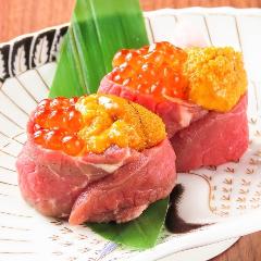 魚郷 ダイニング居酒屋 立川の竜宮城