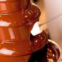 ［焼肉・寿司食べ放題］食べ放題・バイキング すたみな太郎NEXT 三宮店の画像