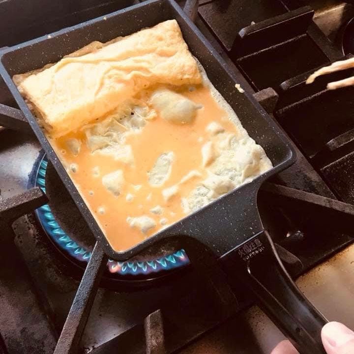 福井焼肉 はるむに 鯖江店