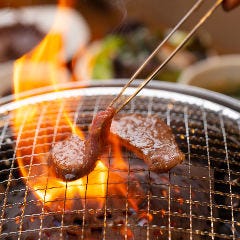 福井県 ランチ 子連れ 赤ちゃんok 3 000円以内 おすすめ人気レストラン ぐるなび