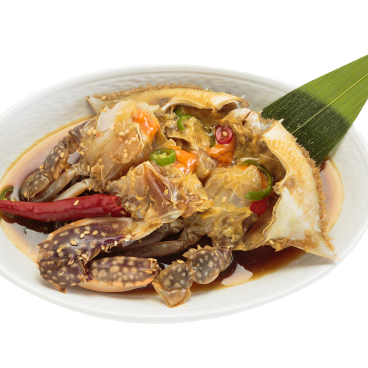 とんちゃん 職安通り店 こだわり情報2 ぐるなび