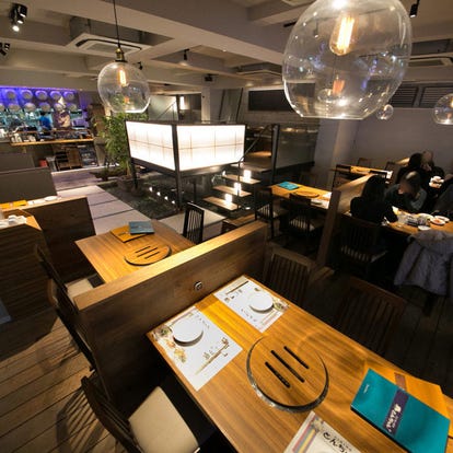 美味しいお店が見つかる 新大久保 大久保 韓国料理 おしゃれな雰囲気 おすすめ人気レストラン ぐるなび 美味しいお店が見つかる 新大久保 大久保 韓国料理 おしゃれな雰囲気 おすすめ人気レストラン ぐるなび