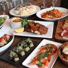 蔵前でディナー デートにおすすめな夜景が綺麗なレストラン特集