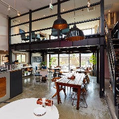 蔵前でディナー デートにおすすめな夜景が綺麗なレストラン特集