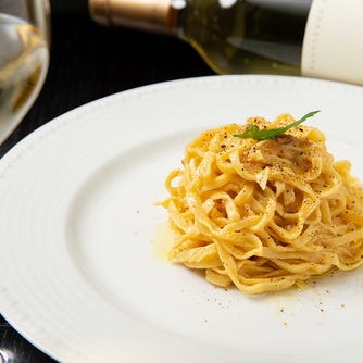 チーズ ワインレストラン 村瀬 銀座 ビストロ ぐるなび