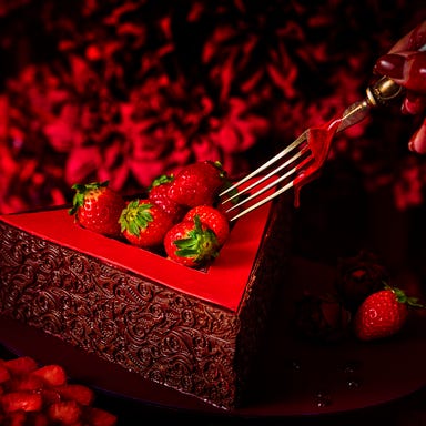 スカイビュッフェ51_【土日祝ディナービュッフェ】ディナー限定!ズワイガニ登場!1.13~2.28 90分制