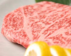 旬を楽しむ懐石ご宴会×全室個室 日本料理あきない　天王町_国産黒毛和牛A5【宮城県】