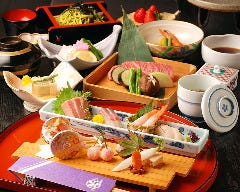 コロボックル（地図/保土ヶ谷・星川/喫茶店） - 楽天ぐるなび