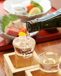 コース特別価格！2時間飲み放題+1200円