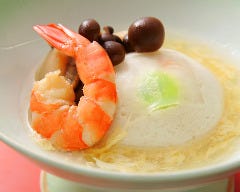 旬を楽しむ懐石ご宴会×全室個室 日本料理あきない　天王町_手間を惜しまず手作り