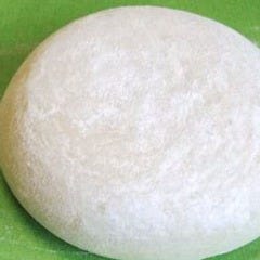 旬を楽しむ懐石ご宴会×全室個室 日本料理あきない　天王町_