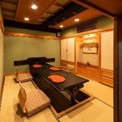 還暦、お宮参り等の慶事におすすめ