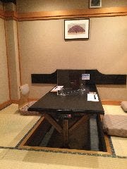 旬を楽しむ懐石ご宴会×全室個室 日本料理あきない　天王町_