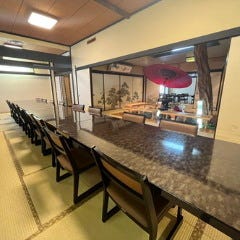 旬を楽しむ懐石ご宴会×全室個室 日本料理あきない　天王町_