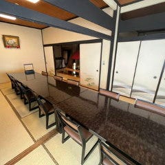 旬を楽しむ懐石ご宴会×全室個室 日本料理あきない　天王町_