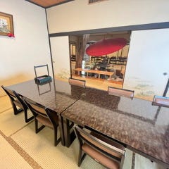 旬を楽しむ懐石ご宴会×全室個室 日本料理あきない　天王町_