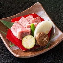 旬を楽しむ懐石ご宴会×全室個室 日本料理あきない　天王町_