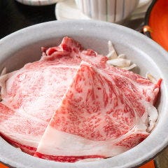 旬を楽しむ懐石ご宴会×全室個室 日本料理あきない　天王町_