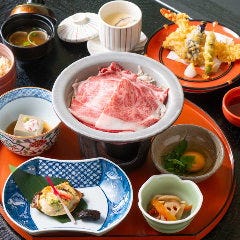 還暦、お宮参り等の慶事におすすめ