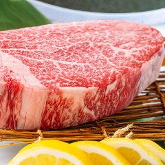 旬を楽しむ懐石ご宴会×全室個室 日本料理あきない　天王町_