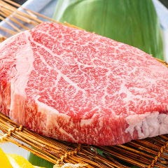 旬を楽しむ懐石ご宴会×全室個室 日本料理あきない　天王町_