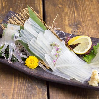 日本酒 北海道食材 地元家 青森店 メニュー 限定 牡蠣 蟹 ぐるなび