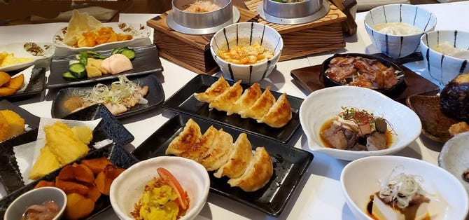 日本酒 北海道食材 地元家 青森店 青森市 居酒屋 ぐるなび 日本酒 北海道食材 地元家 青森店 青森市 居酒屋 ぐるなび