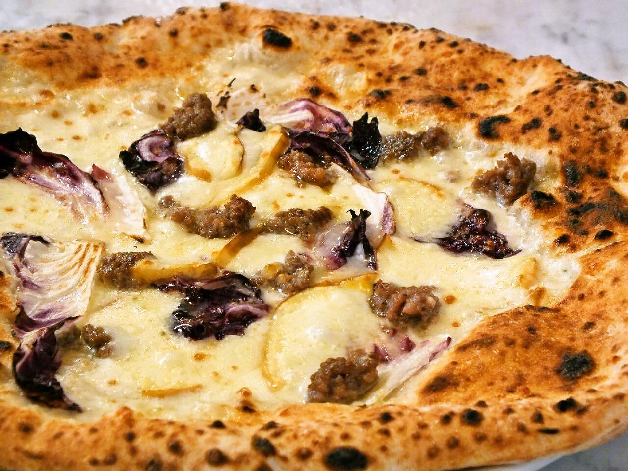 マカロニ市場 三島店 三島 イタリアン イタリア料理 ぐるなび