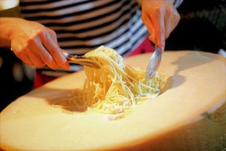 マカロニ市場 三島店 メニュー グランドメニュー ぐるなび