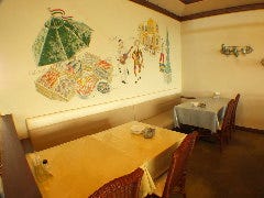 マカロニ市場 三島店 三島 イタリアン イタリア料理 ぐるなび マカロニ市場 三島店 三島 イタリアン イタリア料理 ぐるなび