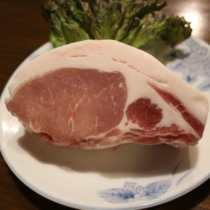 美味しいお店が見つかる 佐伯区 五日市の焼肉でおすすめしたい人気のお店 ぐるなび