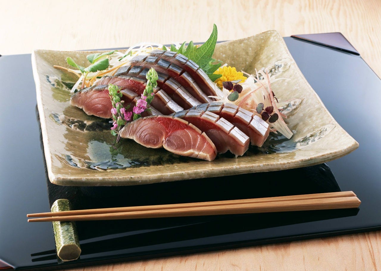 旬の魚と炙り焼き 月まる海 大橋店 写真 4ページ目 121件 160件 ぐるなび 旬の魚と炙り焼き 月まる海 大橋店 写真 4ページ目 121件 160件 ぐるなび