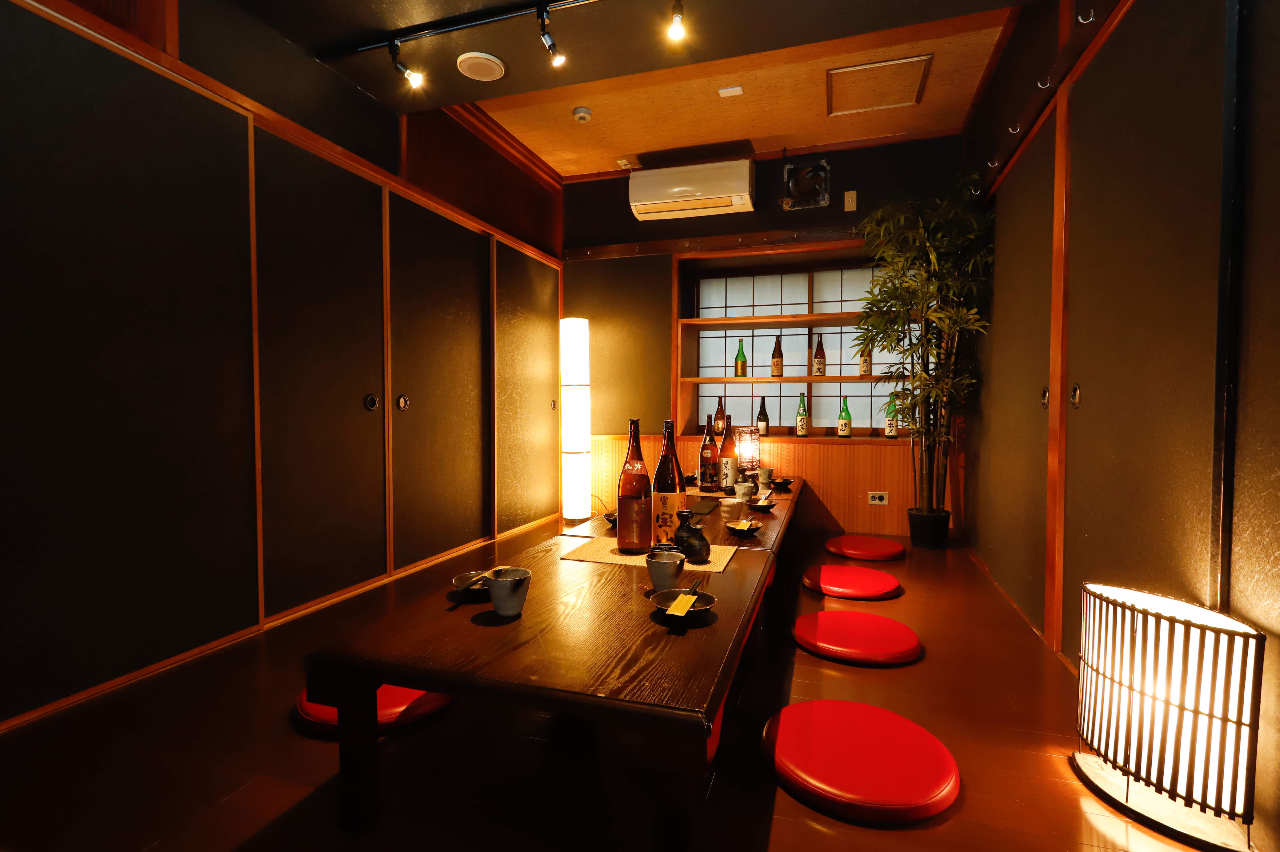 お好み焼き 鉄板焼き たまご 武蔵小杉店 お好み焼き 鉄板焼き お好み焼き 鉄板焼き たまご 武蔵小杉店 お好み焼き 鉄板焼き