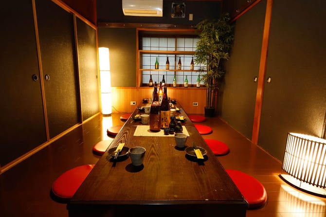 お好み焼き 鉄板焼き たまご 武蔵小杉店 武蔵小杉 元住吉 お好み焼き ぐるなび