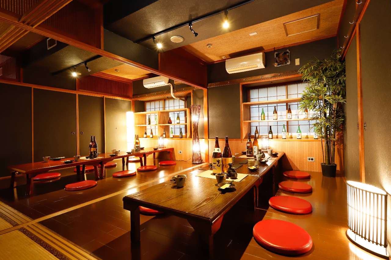 お好み焼き 鉄板焼き たまご 武蔵小杉店 武蔵小杉 元住吉 お好み焼き ぐるなび