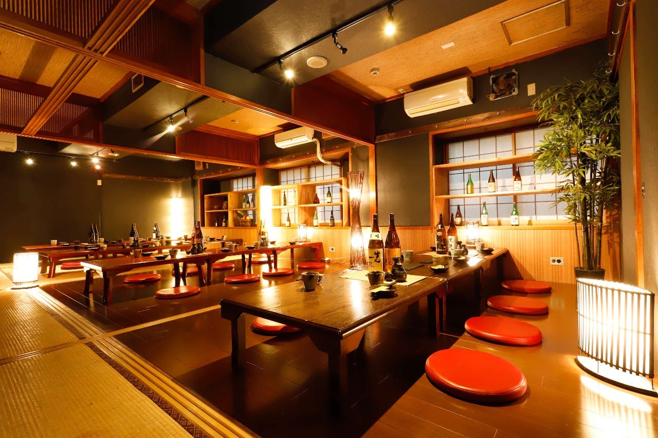 お好み焼き 鉄板焼き たまご 武蔵小杉店 武蔵小杉 元住吉 お好み焼き ぐるなび