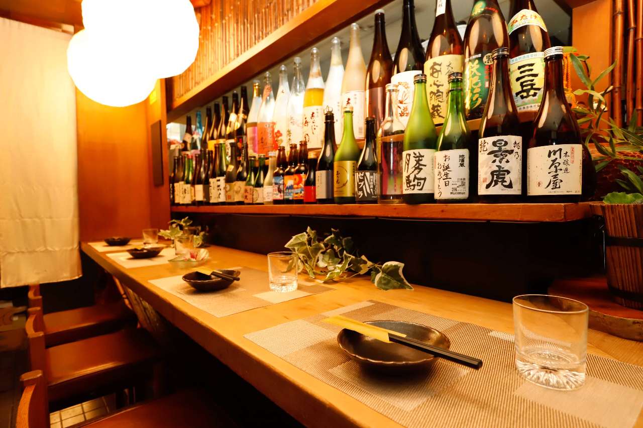 お好み焼き 鉄板焼き たまご 武蔵小杉店 お好み焼き 鉄板焼き お好み焼き 鉄板焼き たまご 武蔵小杉店 お好み焼き 鉄板焼き