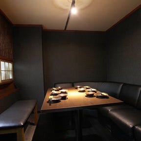 お好み焼き 鉄板焼き たまご 武蔵小杉店 武蔵小杉 元住吉 お好み焼き ぐるなび お好み焼き 鉄板焼き たまご 武蔵小杉店 武蔵小杉 元住吉 お好み焼き ぐるなび