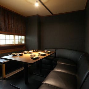 お好み焼き 鉄板焼き たまご 武蔵小杉店 お好み焼き 鉄板焼き