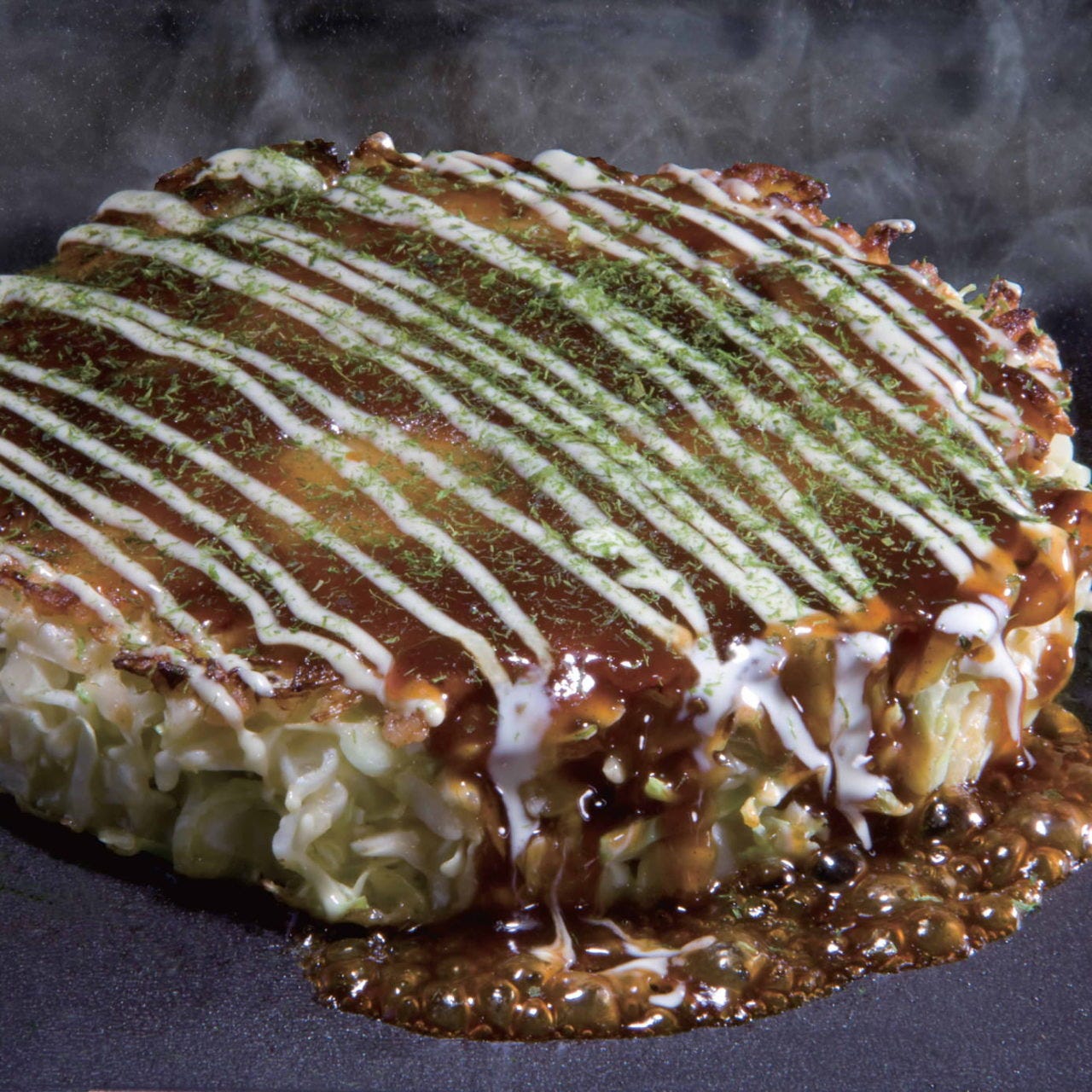 お好み焼き 鉄板焼き たまご 武蔵小杉店 お好み焼き 鉄板焼き