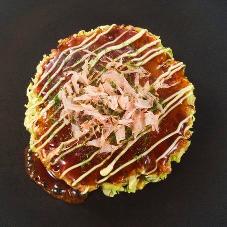 お好み焼き 鉄板焼き たまご 武蔵小杉店 お好み焼き 鉄板焼き お好み焼き 鉄板焼き たまご 武蔵小杉店 お好み焼き 鉄板焼き