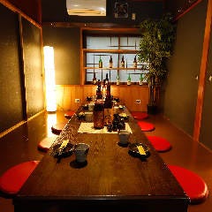 忘年会 新年会特集 武蔵小杉 日吉 綱島の接待やビジネスに最適な個室 忘年会 新年会におすすめのお店 ぐるなび